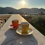 Casa Degli Ulivi 3* 타기아