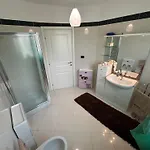 Casa Degli Ulivi 3* 타기아