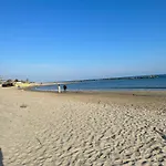 게스트하우스 Casa Degli Ulivi 타기아