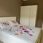 Casa Degli Ulivi 3*