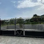 Casa Degli Ulivi 3* Taggia