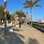 Casa Degli Ulivi Pensionat