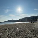 Pensionat Casa Degli Ulivi 3*